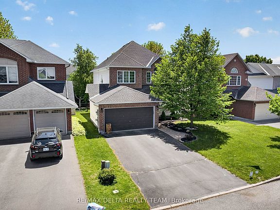 3rd image of 46 Birchfield Ave