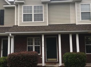 3576 Evergreen Way #3576, Myrtle Beach, SC 29577