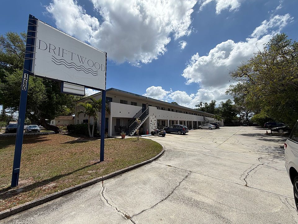 1st image of 1280 Whitfield Ave #2