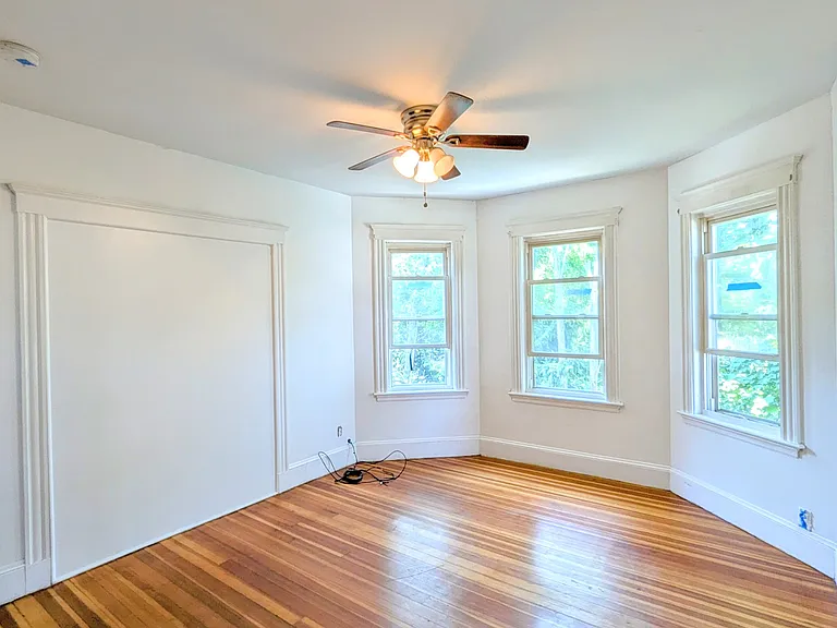 84 Bailey St #1 — Photo 10