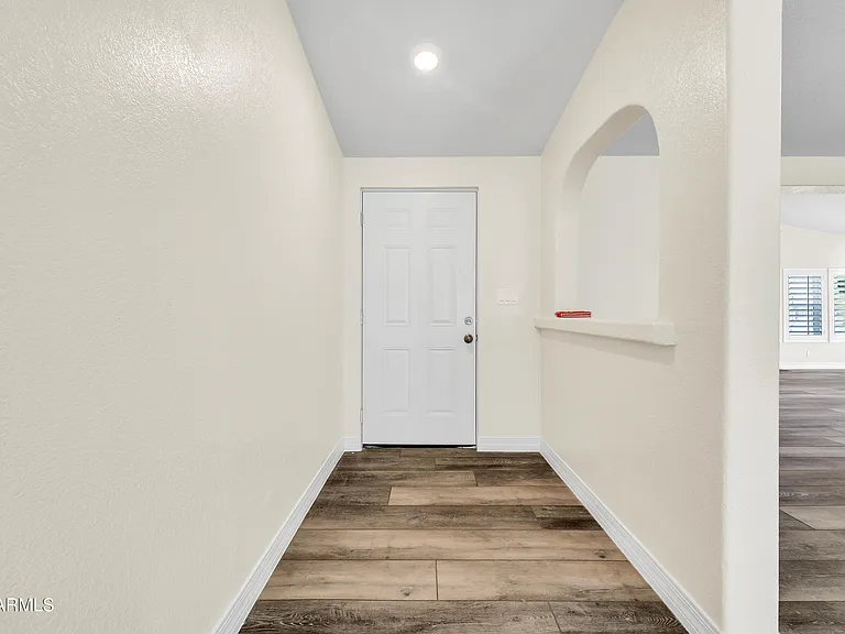 34380 S Cholla Dr — Photo 11
