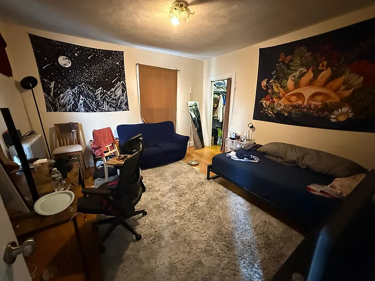 48 Allston St #12 — Photo 8