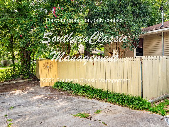 03 exterior1-03_09192024