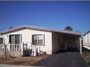 5311 SW 25th Ter, Fort Lauderdale, FL 33312