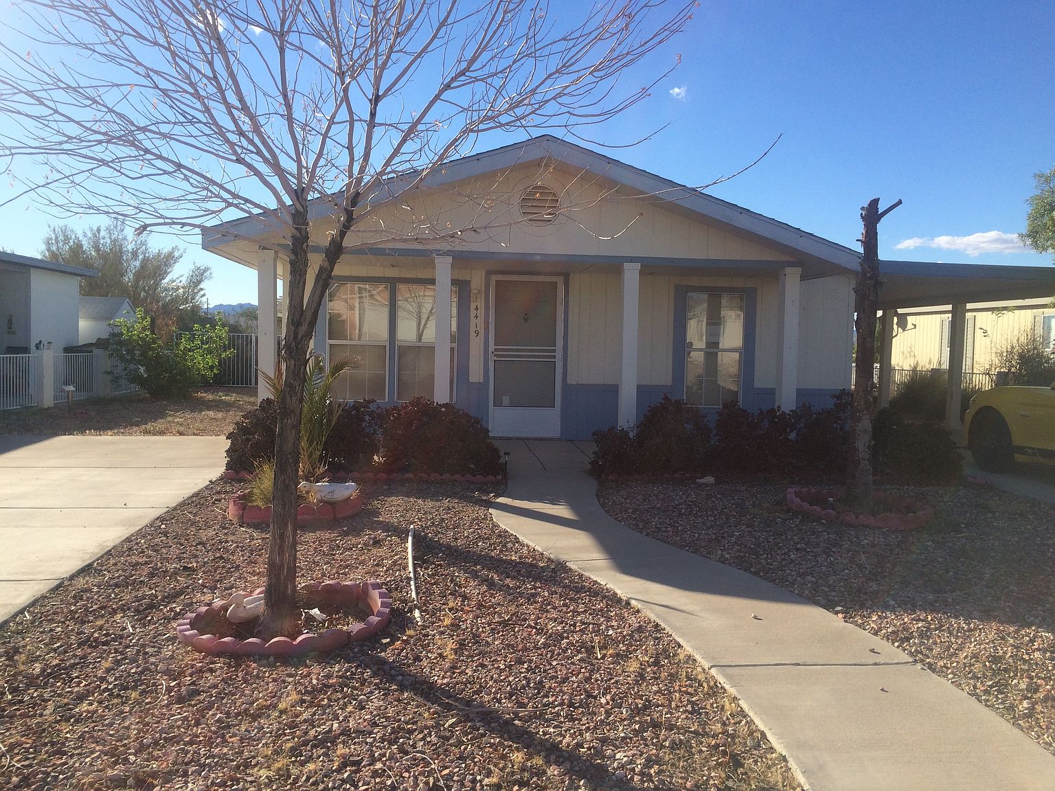 4419 S Susan Pl, Fort Mohave, AZ 86426 Zillow