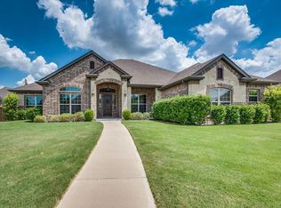 125 Claremont Dr, Ovilla, TX 75154
