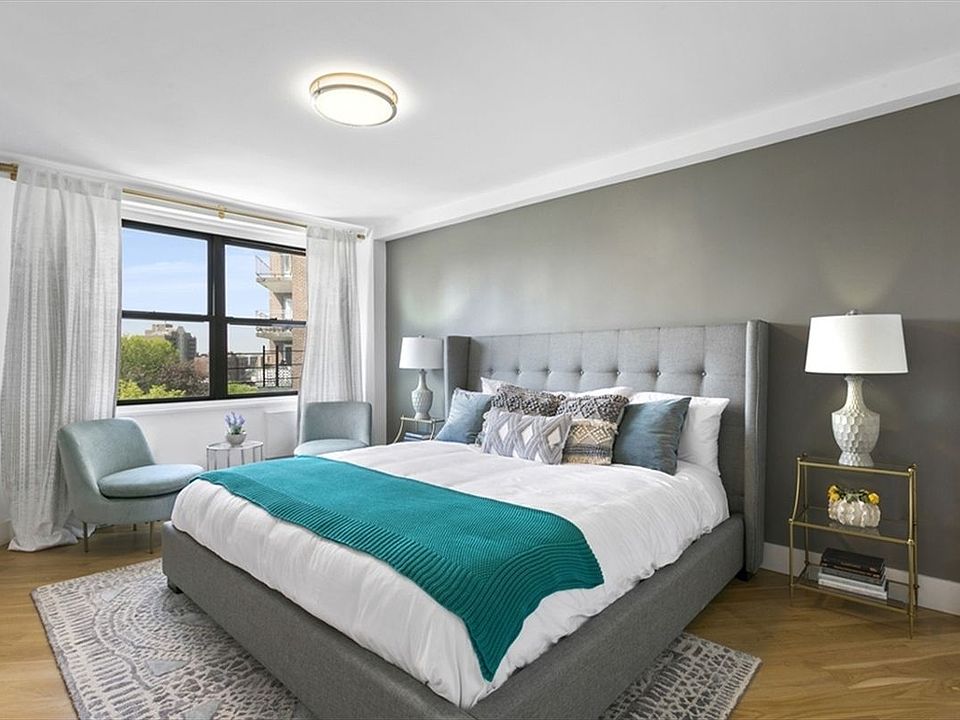 2nd image of 6260 99th St APT 821