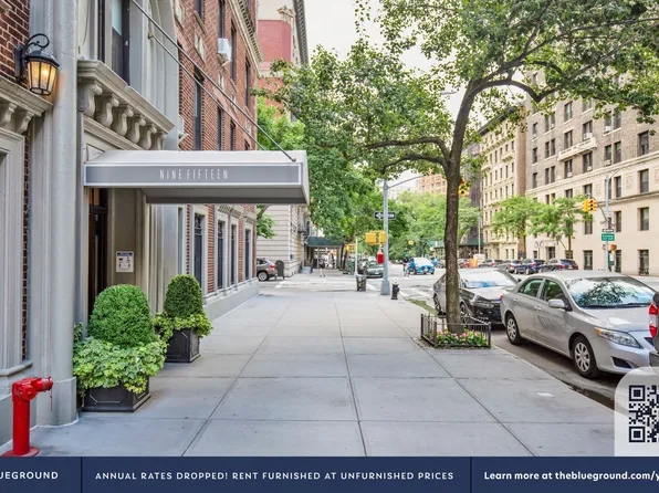 915 West End Avenue image 29 of 30