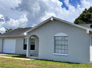 7320 Daggett Ter, New Port Richey, FL 34655