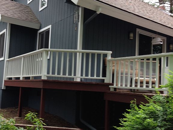 4th image of 11 Hearthstone Dr