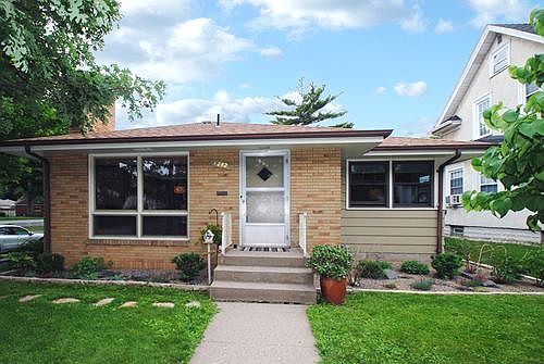 1st image of 1282 Lincoln Ave