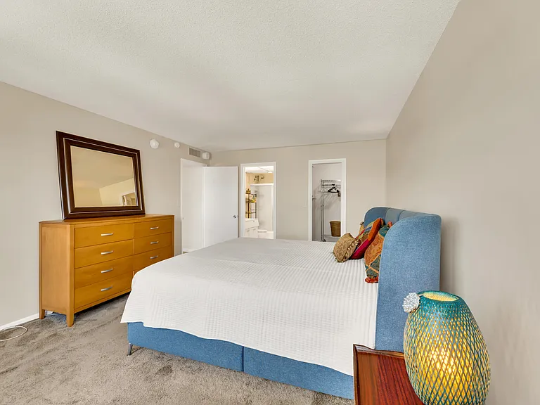 133 N Pompano Beach Blvd #708 — Photo 15
