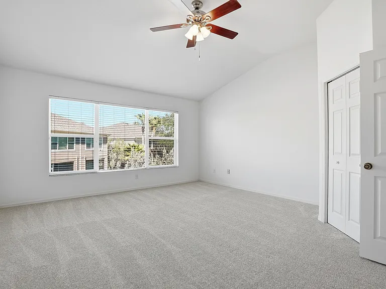 11131 Windsor Place Cir — Photo 19