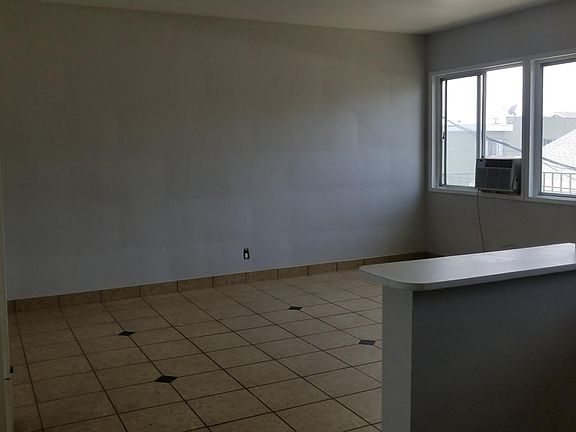 5th image of 1240 N McCadden Pl APT 7