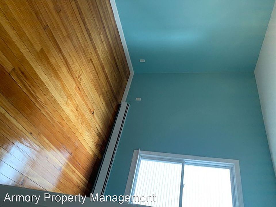 1st image of 58 Ames Ave #3