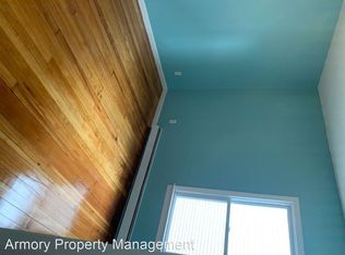 58 Ames Ave #3, Chicopee, MA 01013