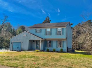 6 Seasounds Ave, Marmora, NJ 08223