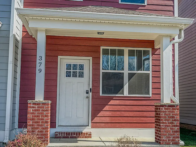 1382 Rural Hill Rd #379 — Photo 1