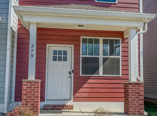 1382 Rural Hill Rd Unit 379, Antioch, TN 37013