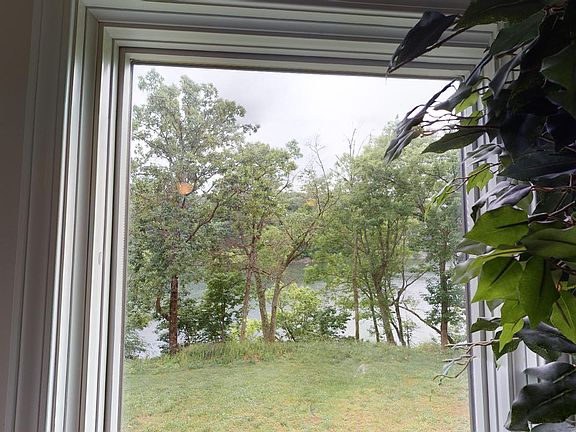 5th image of 97-1 Woodson Bend Resort