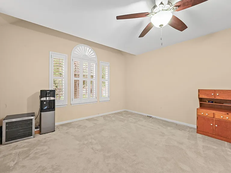 11222 Tracton Ln — Photo 26