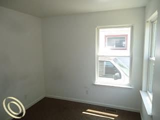 2nd image of 1773 Cicotte Ave