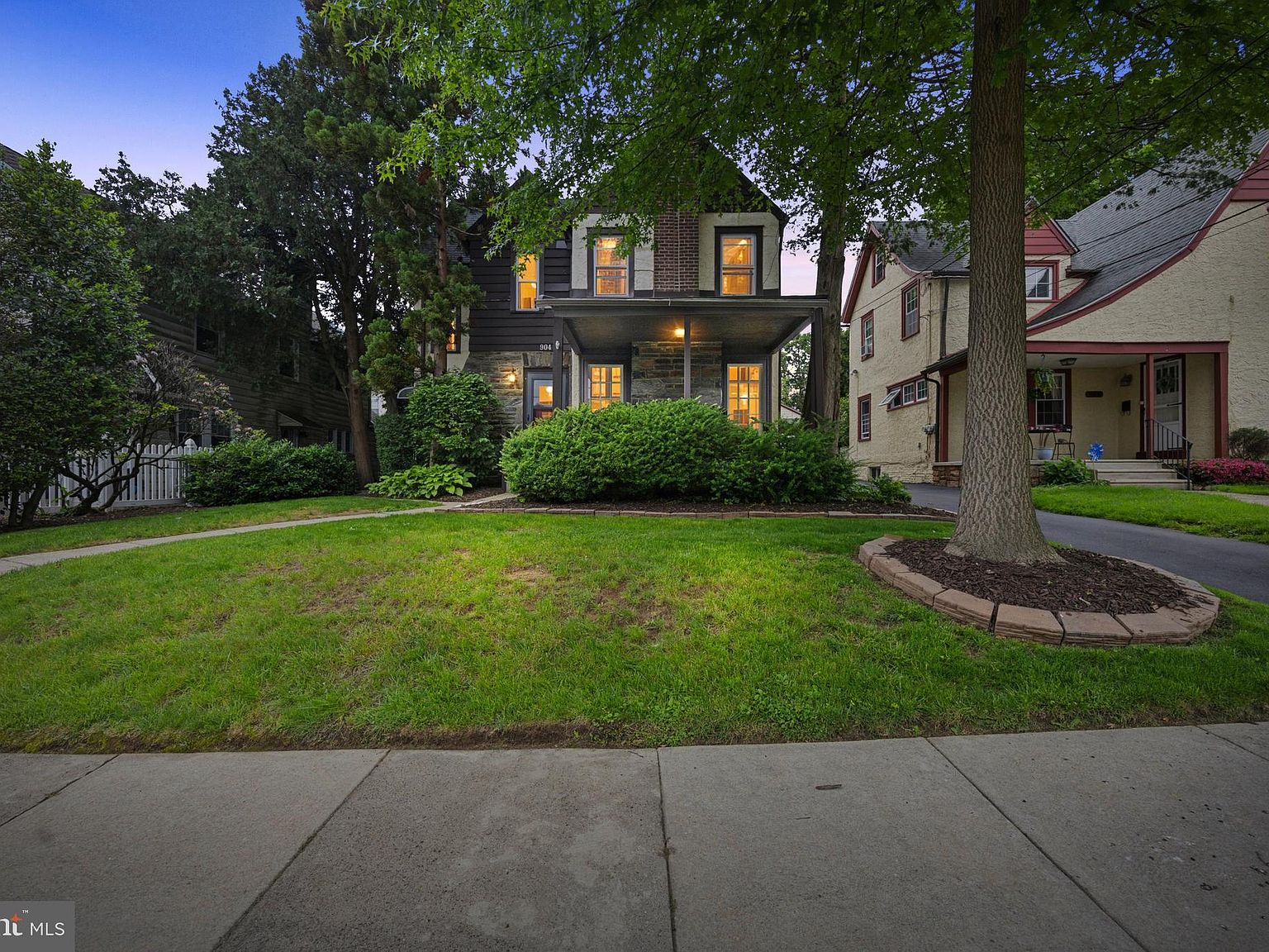 904 Alexander Ave, Drexel Hill, PA 19026 | Zillow
