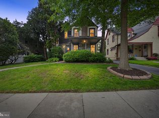 904 Alexander Ave, Drexel Hill, PA 19026