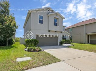 10538 Medford Lake Dr, Riverview, FL 33578
