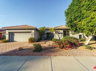 74616 Waterlily Cir, Palm Desert, CA 92260