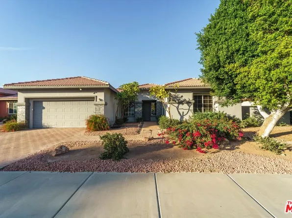 74616 Waterlily Cir, Palm Desert, CA 92260