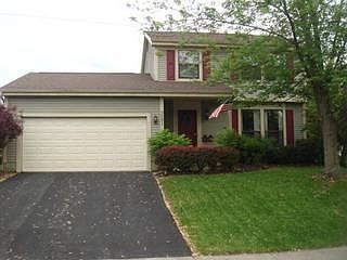 2nd image of 3691 Seattle Slew Dr