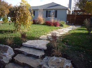2460 Newport St, Denver, CO 80207