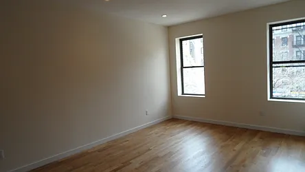 Rented by Bohemia Realty Group