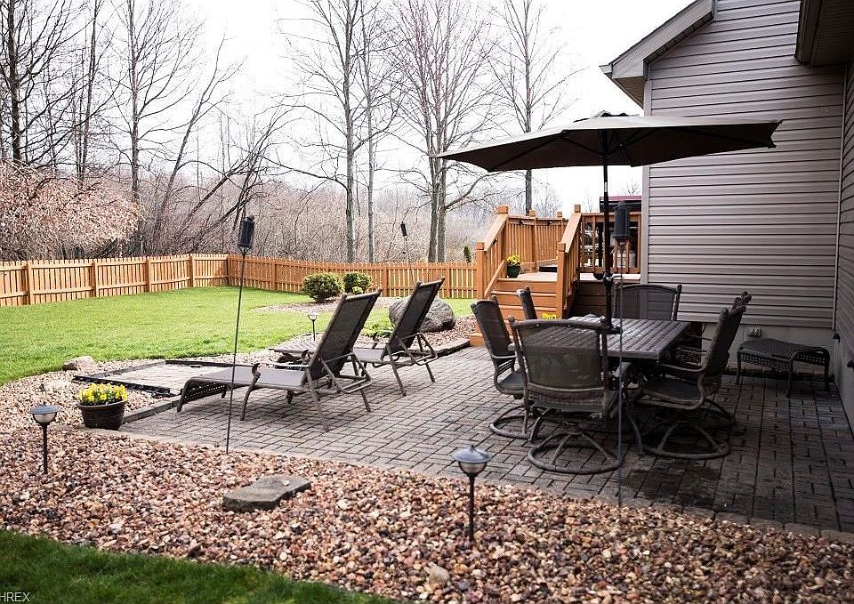 2nd image of 764 Greenfield Dr