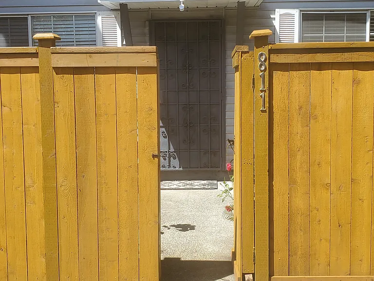 811 24th Ave S — Photo 16