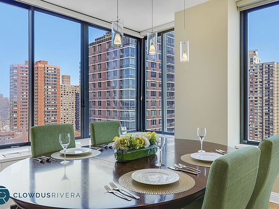 2nd image of 300 E 93rd St APT 25A