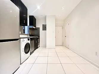 Rented by Vector New York, LLC