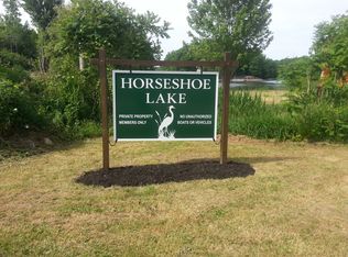 8564 E Lake Rd, Batavia, NY 14020