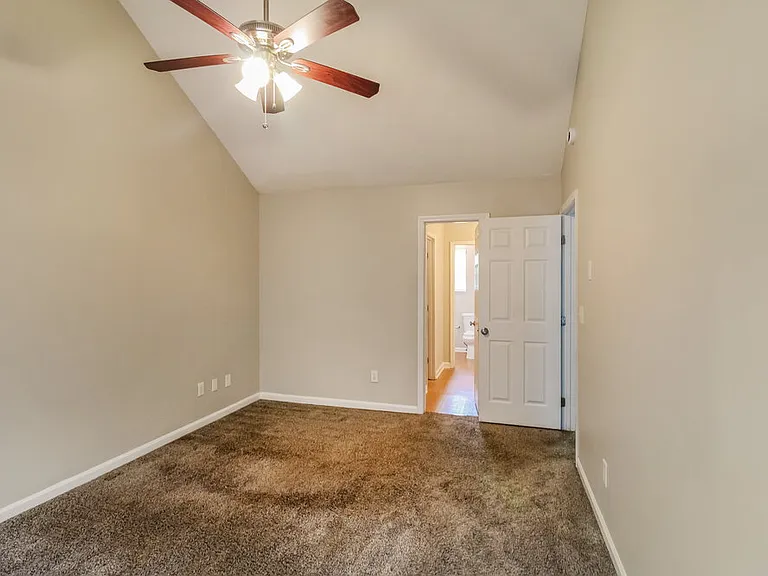 245 Whistle Way — Photo 10