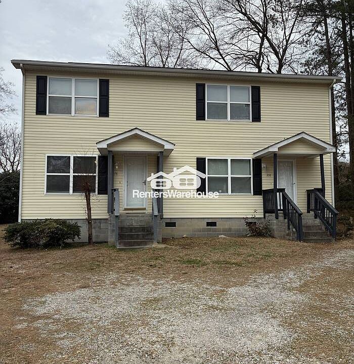1st image of 278 N Franklin St #278