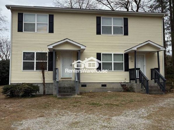 278 N Franklin St #278