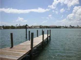 1531 Binney Dr, Fort Pierce, FL 34949