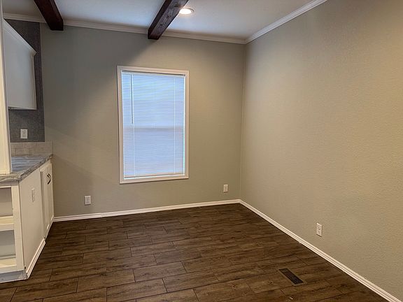 5th image of 2501 Mablo Ridge Dr #970