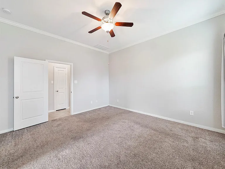 3441 Stablewood Grove Ln — Photo 15