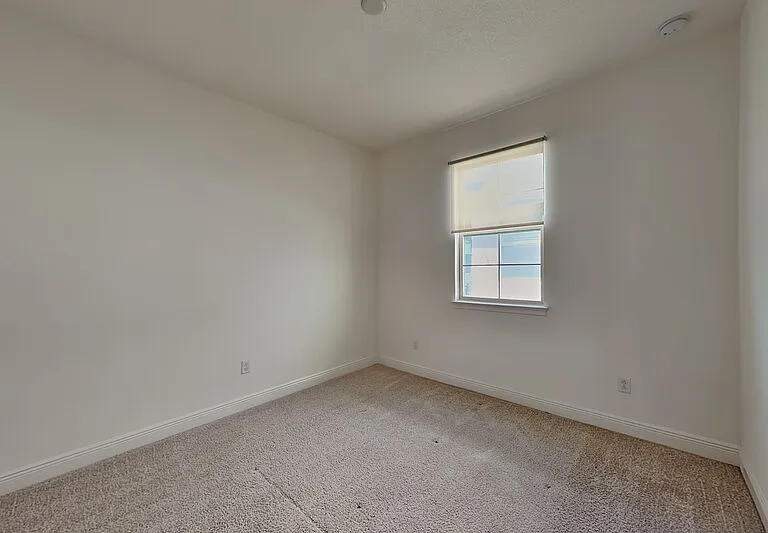 6649 Harper Way — Photo 3