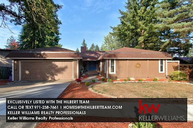 7125 Los Verdes Dr photo 1