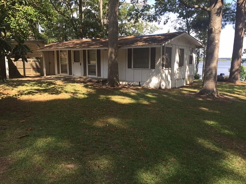 1st image of 273 County Road 474