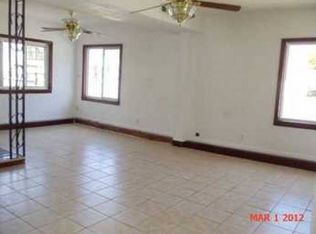 3533 Good Hope Rd, Virginia Beach, VA 23452