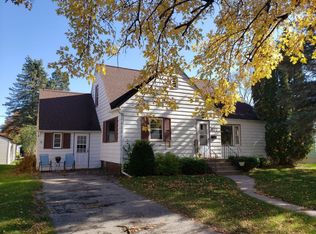 802 Brown St, Jackson, MN 56143
